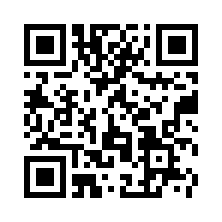 QR Code for 1Ex1fpsUfehpfq3ohcWSdwKfSRf9CWMigS