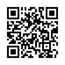QR Code for 1Ex1fzZmyoMdcuHBZAC2UhgAk9fF8bWd5C