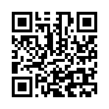 QR Code for 1Ex1gCWMY7Fc8hNxP7HhFmEZJ8ZaaSQeTA