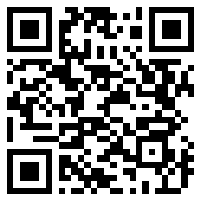 QR Code for 1Ex1igAd46qPJdcPECBRRyQufkXzEy9faa