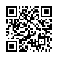 QR Code for 1Ex1jPxawXSTLL3v1i1qAYaEJMMAYmMJ68