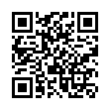 QR Code for 1Ex1jtkzBdfeqPRCTcSQn2LYdsH571YmdF