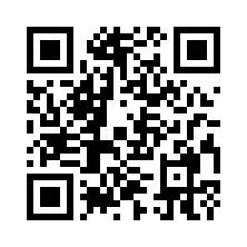 QR Code for 1Ex1mtSRb8Mxh231CuA4kKg6CuijnVLPFS