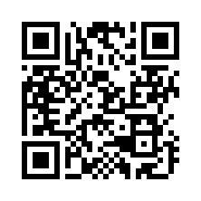 QR Code for 1Ex1nRRD7aiGRFaxTugTFqZWu84JbFc91F