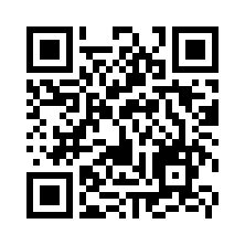 QR Code for 1Ex1oC7odmMNc1KhAsTHkNrt18L9T6jzf2