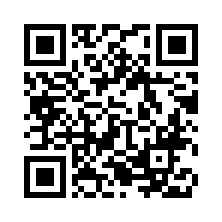 QR Code for 1Ex1pyceXHpic1NX58WvwWdJLKNus2rPqh