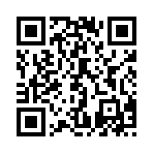 QR Code for 1Ex1qd9dWWgCAgHVCh1QVKnzdigfMPMdQf