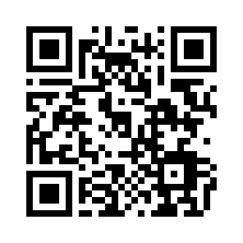 QR Code for 1Ex1sPwQrGaQPFDFLUHLAYG6ZjdzrrZfox