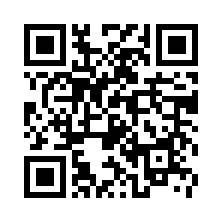 QR Code for 1Ex1tS41fHTQe12TdTaEMtHRk6iMTr6c17