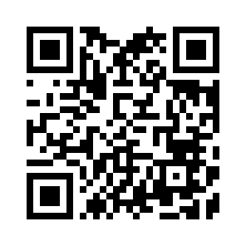 QR Code for 1Ex1vKHMbRm3ftqoHPVXWrbP7jSFiTUicC