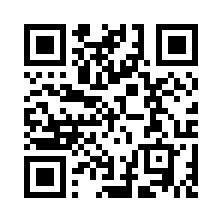 QR Code for 1Ex1vqBd8goj4tkWiZqbjfcukMNYvmr1pk