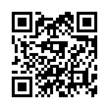 QR Code for 1Ex1vviJyu5QnbcdT55HjVBDUxGbb3qyCr