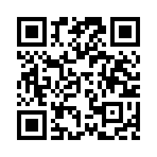 QR Code for 1Ex1x9NKpTkYm6yekbxGJRmiRDApZPw2rS