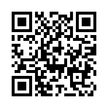QR Code for 1Ex1zCeEK7Q7brcUDReq1LUxRmr6EnogJq