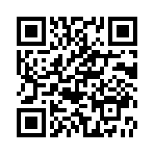 QR Code for 1Ex21BnawPqYgKGjSUD3dLDHMwaFhVvSTk