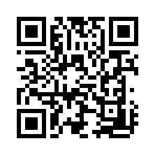 QR Code for 1Ex21UQW6ScPqHAkyNU57Rhe8S8STRAG2p