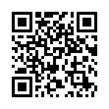 QR Code for 1Ex21v342tp2u8Qn6Up8krHCGevWAkr2DU