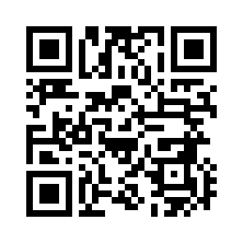 QR Code for 1Ex23mXVCdHF6eanSiFu1Env1npyWLsaHn