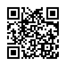 QR Code for 1Ex24AMqG4KEgEHJvaDsgiRBkqN3VA5mRL