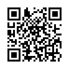 QR Code for 1Ex261eQgnGCy7qpJbCyLQ62knRsT9926B