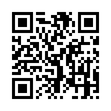 QR Code for 1Ex27FgFRfWpWxFbLDCgZ4VbGK6kTi2f4H