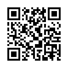QR Code for 1Ex28UXWbd8ZQqRCoRBbucpPZcK5njwKKm