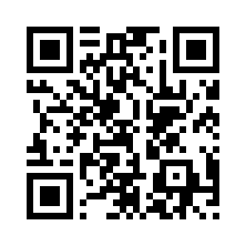 QR Code for 1Ex28q2CY27ZP88zpKVhMrCPW7sdwTjE5M