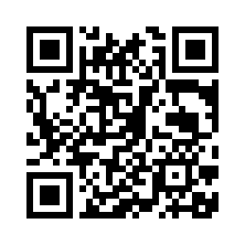 QR Code for 1Ex29JfsJsjuu3fRFqbtT8D7MxfjUTJKpu