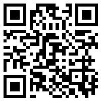 QR Code for 1Ex29nqcXPJFsNqCiaD2H7tXAbDbfrpvAS