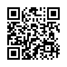 QR Code for 1Ex2AVYpBF549DrCeWCwdDAMdVYnDXUbXG