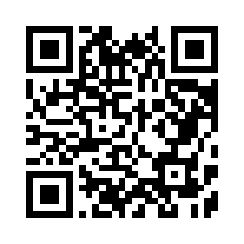 QR Code for 1Ex2AfhHiUZ1Q74geDofTSPYzhQSnwv5W7
