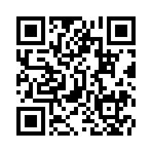 QR Code for 1Ex2Awkd9s97i97BBwf6qFWf2mb1pgHR6o
