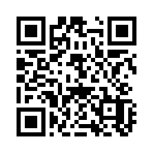 QR Code for 1Ex2B75VxB3RsCBFvbB6zY51YpNaBS6MCA