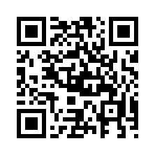 QR Code for 1Ex2BZfRdbVrWT6wfid4WWR1XhHRAtSHro