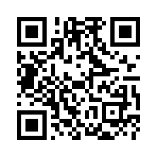 QR Code for 1Ex2CksT8EFpqkCc5sFa7knDStgqCFW5hR