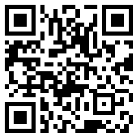 QR Code for 1Ex2DLYaJTJzwAh8zJ5MX7bEmTb7LQAwph