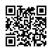 QR Code for 1Ex2DRF2vg6Lh9xfipaHPoqZixsrBjbub5