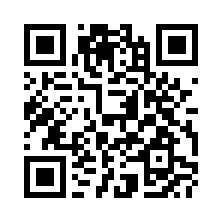 QR Code for 1Ex2DfDmnMHT8PpwZCFCv2YEu1CJQy6yu4