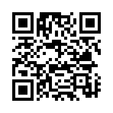 QR Code for 1Ex2EmDWHyeHCN1TvRgrf423vejS2Y23bA