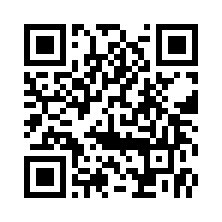 QR Code for 1Ex2GSHfwSqpt3ruYRU4JeR8HDGp9eFnWQ