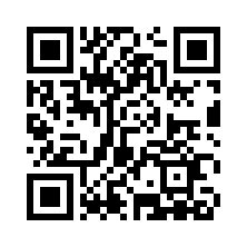 QR Code for 1Ex2H4EjQpshdVHJsGPk9E6SAZ73WvEBEJ