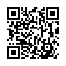 QR Code for 1Ex2HvsUTKQERTPnegE3oZs8m6FEATwGaM