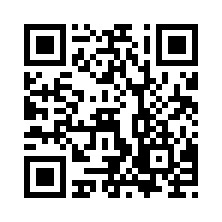 QR Code for 1Ex2HyyTDTkSUUUopRN2N21Vig2KPRRG1U