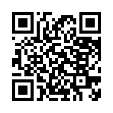 QR Code for 1Ex2J73fYhKjQprFaQAC6wrtkY24L6uHvw