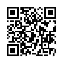 QR Code for 1Ex2JSftbSidj4jVCij9BR6xxG5xLE9R99
