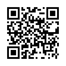 QR Code for 1Ex2JjkZbPWeHtqtDVC7315ouM8Y3fKu4w