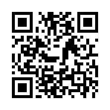 QR Code for 1Ex2K8dErvkNpeaTLEzHRDemi1iZTZEkap