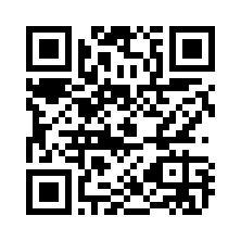 QR Code for 1Ex2KD21sRR2dxcc1qtmonyYNeGpy2vi4d