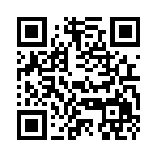 QR Code for 1Ex2KJxRd1m4dbHAwkfsGPj9Un54fBJiHa
