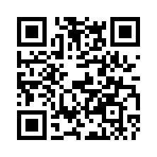 QR Code for 1Ex2PLCAo7Yo86Tm9JHjbGVUzLZzo3WCL5